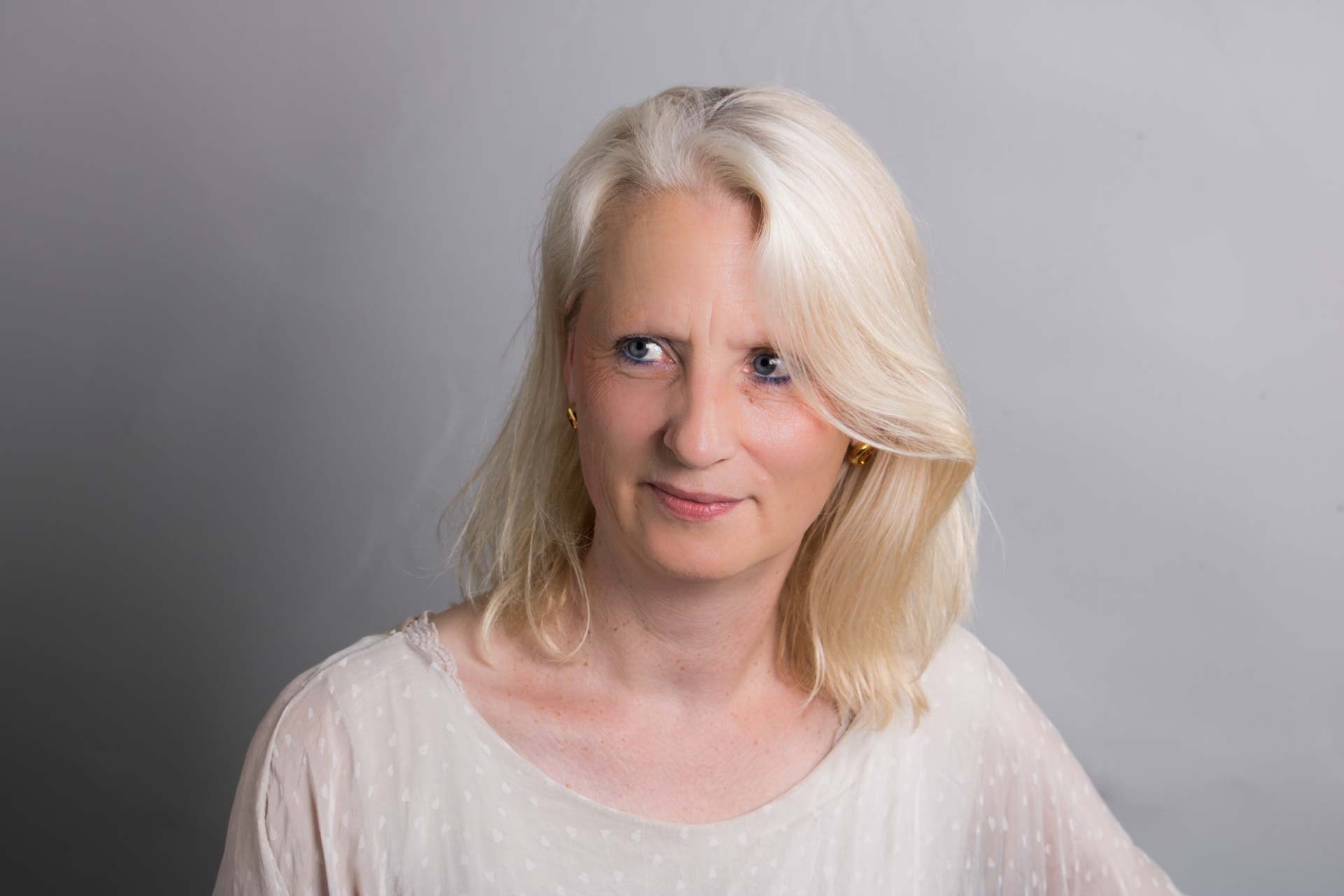 Foto: Dominique Teubner